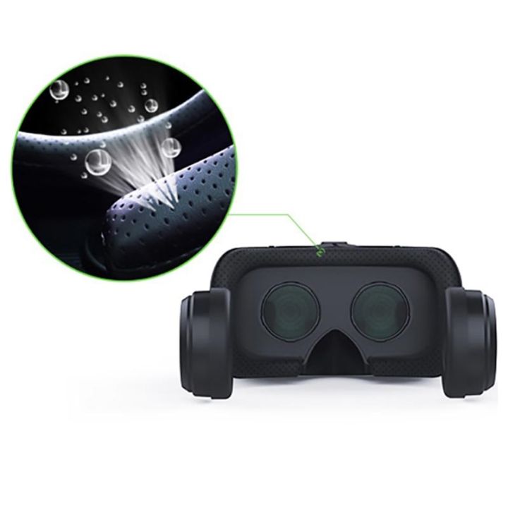 VR%20SHINECON%20G04EA%20VR%20Virtual%20Reality%20Glasses%20Headset%20Helmets%20Game%20Stereo%20Headphone%20And%20VR%20Buletooth%20Gamepad%20For%204.7-6inch%20Phone%20-%20Image%209