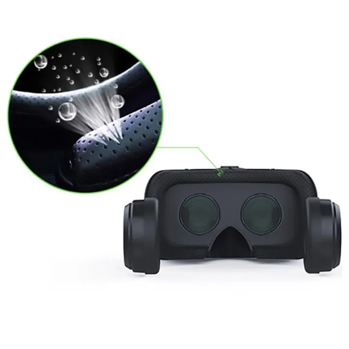 VR%20SHINECON%20G04EA%20VR%20Virtual%20Reality%20Glasses%20Headset%20Helmets%20Game%20Stereo%20Headphone%20And%20VR%20Buletooth%20Gamepad%20For%204.7-6inch%20Phone%20-%20Image%209