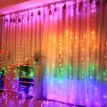 New Beautifu Ceiling Lights Light - MultiColour.
