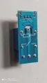 Relay Module DC 5V Single Channel Trigger Relay Control Module With Screw Terminal,2 pcs. 
