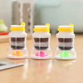 Mini Tap Faucet Water Purifier Kitchen Filter. 