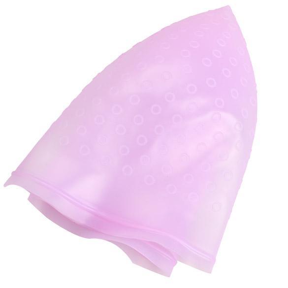 Reusable%20Hair%20Color%20Caps%20Hair%20Coloring%20Hairdressing%20Highlighting%20Dye%20Cap%20Hook%20Frosting%20Hair%20Style%20St%20-%20Image%204