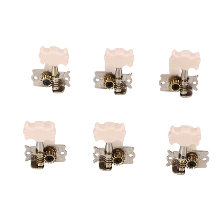 Guitar%20Peg%20Tuner,%20Easy%20Installation%203L3R%20Classical%20Guitar%20Tuning%20Peg%20Decorative%20for%20Replacement%20-%20Image%208