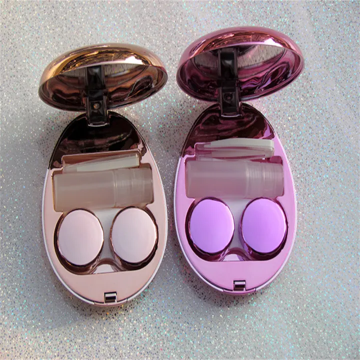 Ultra-thin%20Mirror%20Pebble%20Contact%20Lens%20Case%20INS%20Women's%20Cosmetic%20Contact%20Box%20Travel%20Elegant%20Contact%20Lens%20Storage%20Box%20-%20Image%207