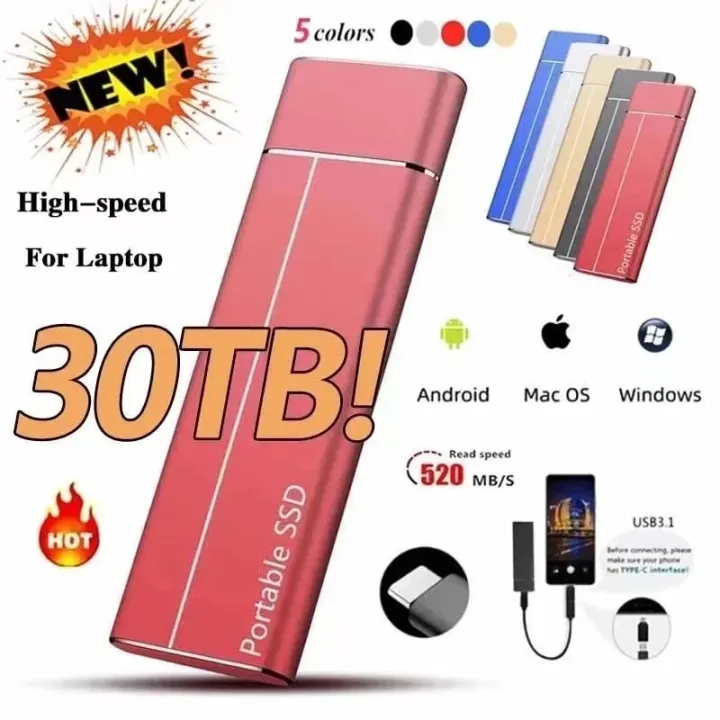 Original%20SSD%20Portable%20External%20Hard%20Drive%201TB%202TB%20Mobile%20Solid%20State%20Drive%20USB%203.1%20High%20Speed%20hard%20disk%20for%20Laptop%20Notebook%20Mac%20-%20Image%204