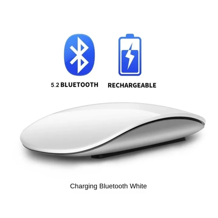 Touch%20Mouse%20Gesture%20Multi-touch%20Rechargeable%20Wireless%20Bluetooth%20Optical%20Computer%20Mouse%20for%20Tablets%20iPad%20Notebooks%20-%20Image%205