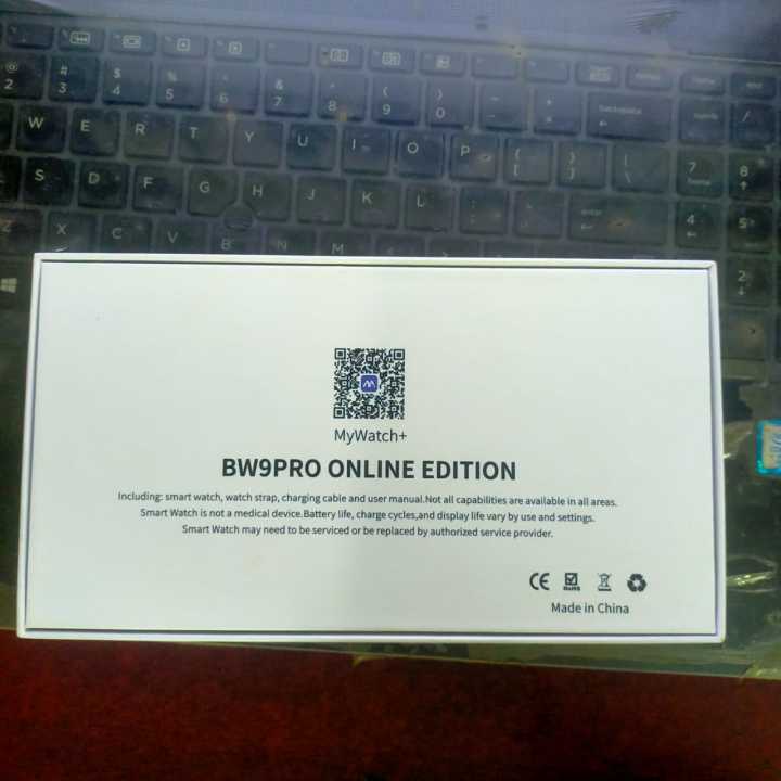 BW9-4G%20SIM%20Card%20Smartwatch%20+camera%20+%20Google%20Smart%20watch%204G%20ultra%202.2%20inch%20HD%20Display%20Smart%20watch%20Full%20Touch%20screen%20and%20Wireless%20charging%20Smartw-12514%20-%20Image%206