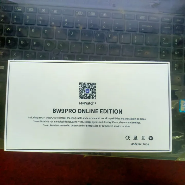 BW9-4G%20SIM%20Card%20Smartwatch%20+camera%20+%20Google%20Smart%20watch%204G%20ultra%202.2%20inch%20HD%20Display%20Smart%20watch%20Full%20Touch%20screen%20and%20Wireless%20charging%20Smartw-12514%20-%20Image%206