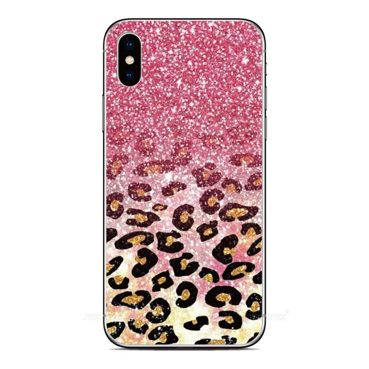 Not%20Glitter%20Marble%20Cover%20For%20Tecno%20Pova%20Neo%202%203%204%20Spark%208C%2010C%2010%209%209T%20Go%20Phantom%20X2%20X%20Camon%2015%2018%20P%2019%20Pop%206%207%20Pro%20Phone%20Case%20-%20Image%205
