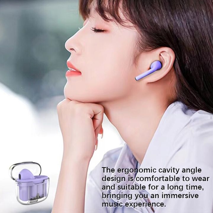 %E3%80%90FUPANG%E3%80%91wireless%20Bluetooth%20earbuds%20handfree%20call%20earphones%20HiFi%20headphones%20sport%20headset%20-%20Image%204