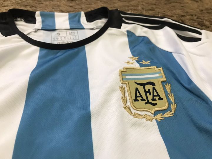 Argentina%203%20Star%20Home%20Jersey%20Fan%20Version%202023%20-%20Image%204