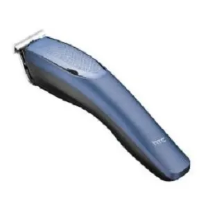 HTC%20AT-1210%20Professional%20Hair%20Clipper%20Trimmer%20for%20Men%20Blue%20-%20Image%207