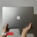 Apple logo for mobile | Apple logo for laptop | Apple logo sticker for mobile | Apple logo sticker for mobile cover | apple logo stickers | Laptop stickers.
