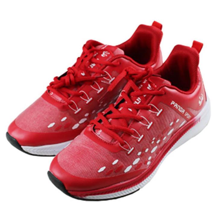 Daraz The New Shoes 2021 Little White Shoes School Girls 2021 New