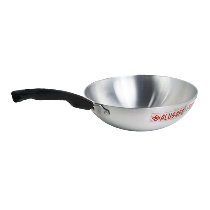 Alusafe%20Aluminium%20Multipan%2027%20Cm%20-%20Versatile%20Cooking%20Essential%20(27*7%20Cm)-%20Quality%20Craftsmanship%20For%20Your%20Culinary%20Adventures%20-%20Image%204