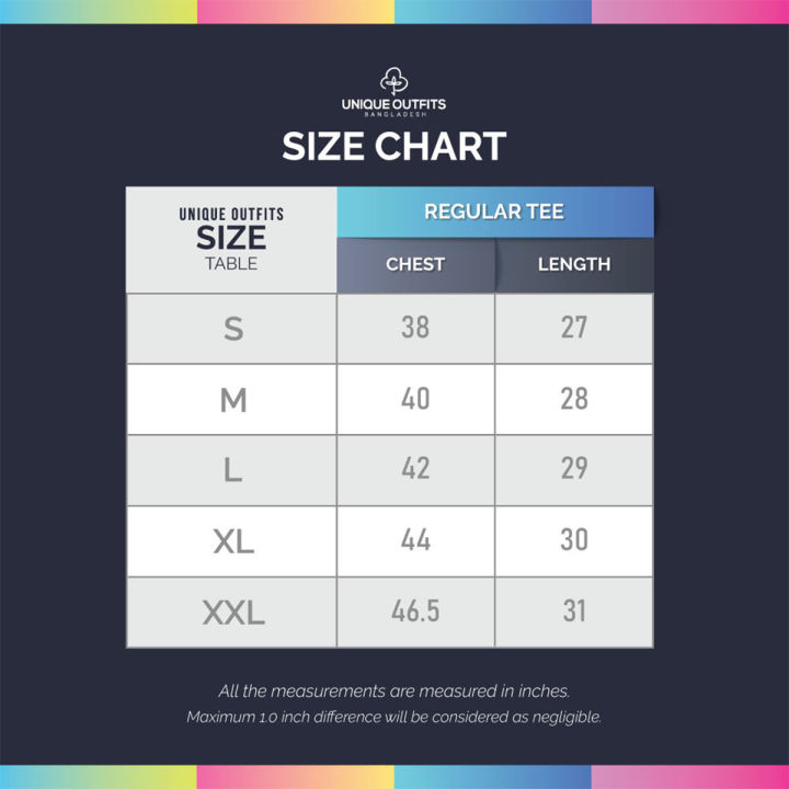 Toblerone%20Black%20T-shirt%20for%20men%20by%20Unique%20Outfits%20-%20Image%203