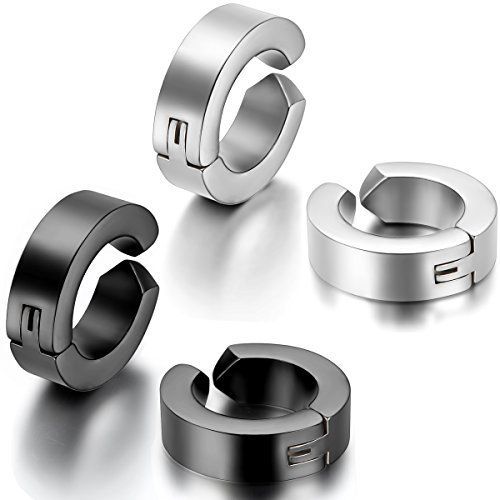 Round%20Hoop%20Earrings%20For%20Men%20&%20Women%20-%20Image%203