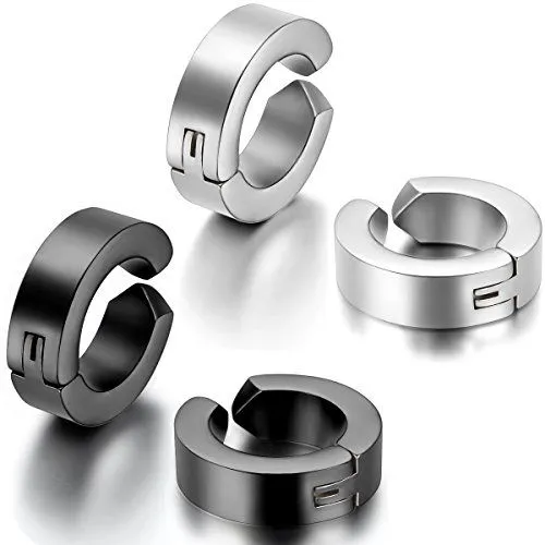 1%20Pair%20Earrings%20for%20Men%20and%20Women%20-%20Image%203