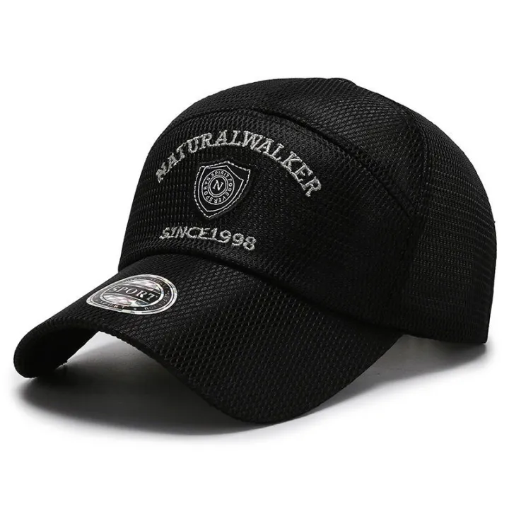 Embroidery%20Mesh%20Men%20Baseball%20Hat%20Fashion%20Accessories%20Breathable%20Snapback%20Fishing%20Trucker%20Caps%20-%20Image%207