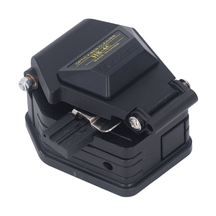 Fiber%20Optic%20Cutter,%20Flat%20Cut%20Stainless%20Steel%20Aluminum%20Alloy%20High%20Efficiency%20Fiber%20Cleaver%20%20for%20Industrial%20-%20Image%206
