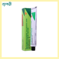 Betamethasone Valerate And Neomycin Skin Cream (Betnovate-N) 25g 1 Pack. 