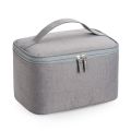 Large Capacity Travel Toiletry Bags Cosmetic Organizer Storage Bag Makeup Bag Waterproof Makeup Organizer Bag for Men Women. 