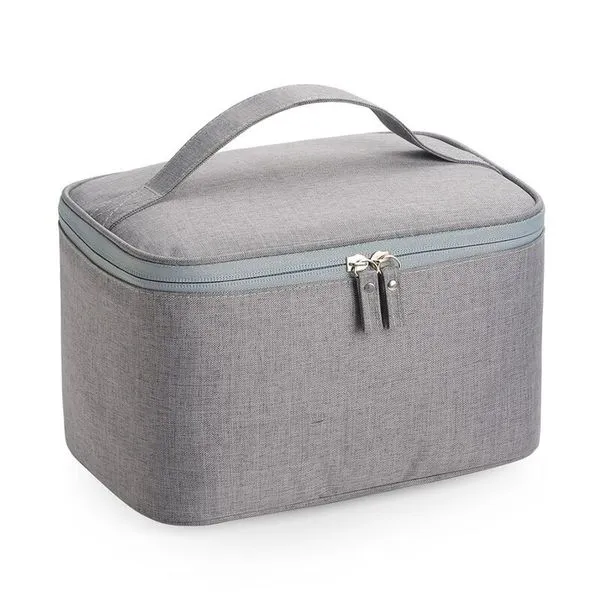 Large%20Capacity%20Travel%20Toiletry%20Bags%20Cosmetic%20Organizer%20Storage%20Bag%20Makeup%20Bag%20Waterproof%20Makeup%20Organizer%20Bag%20for%20Men%20Women%20-%20Image%207