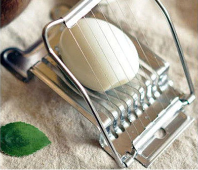 High%20Stainless%20Steel%20Boiled%20Egg%20Slicer%20Section%20Cutter%20Mushroom%20Kitchen%20Chopper%20-%20Image%206