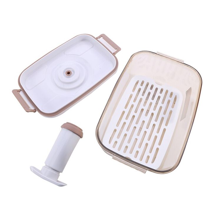 Food%20Storage%20Container%20Vacuum%20Storage%20Box%20with%20Drain%20Net%20Food%20Dispenser%20Transparent%20Sealed%20Tank%20Kitchen%20Organizer%20Work%20Lunch%20Box%20-%20Image%208