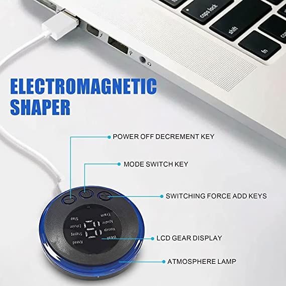 Vazzlox%20,Wireless%20Portable%20Neck%20Machine%20with%208%20Modes%20and%2019%20Strength%20Levels%20Rechargeable%20EMS%20Massager%20for%20Shoulder,Arms,Legs,Back%20for%20Men%20and%20Women%202pad%20-%20Image%203