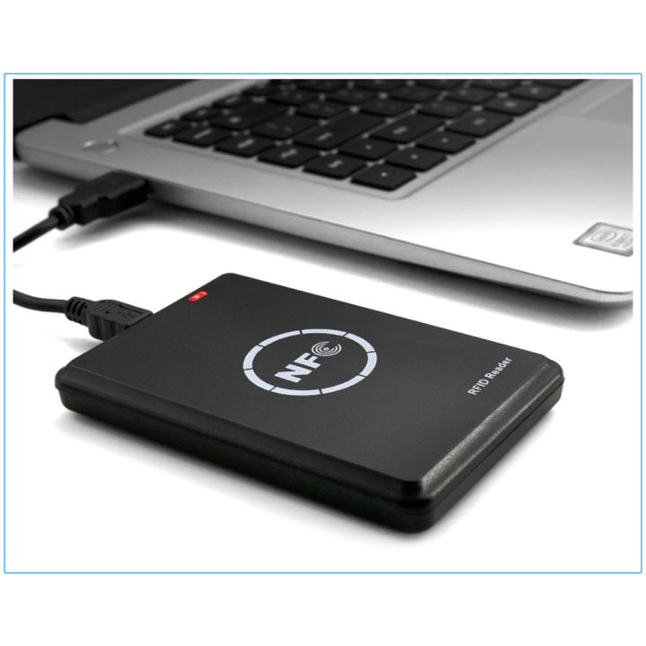 %E3%80%90Bestseller%E3%80%91%20NFC%20Smart%20Card%20Reader%20Writer%20Copier%20/%20Duplicator%20125KHz%2013.56MHz%20USB%20Programmer%20Key%20fobs%20Card%20ID%20IC%20EM%20UID%20EM4305%20T5577%20Tag%20-%20Image%203