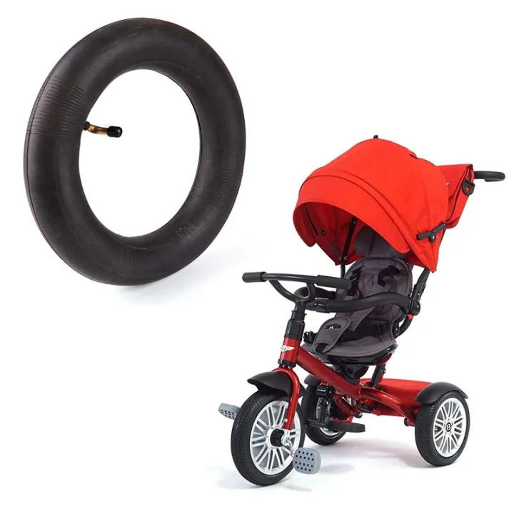 2%20Pcs%2010X2.125%20Inner%20Tube%20Tire%20Scooter%20Tyre%20for%2010%20Inch%20Hover%20Board%20F1%20A8%20Smart%20Electric%20Scooter%202%20Wheels%20-%20Image%206