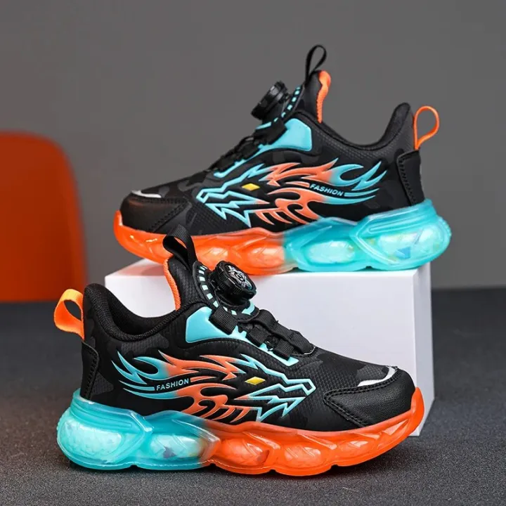 Fashion%20Children%20Shoes%20Boys%20Sneaker%20Dragon%20Print%202024%20Kids%20Sports%20Tennis%20Platform%20Chunky%20Spring%20Outdoor%20Boy%20Shoes%20Sneaker%20-%20Image%202