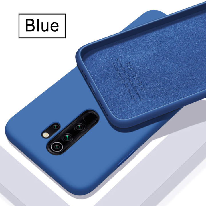 For%20Xiaomi%20Redmi%20Note%208%20Pro%20Soft%20Liquid%20Silicone%20Case%20Phone%20Shockproof%20Luxury%20phone%20Back%20Cover%20(Back%20Case%20Cover%20For%20Smartphone)%20-%20Image%202