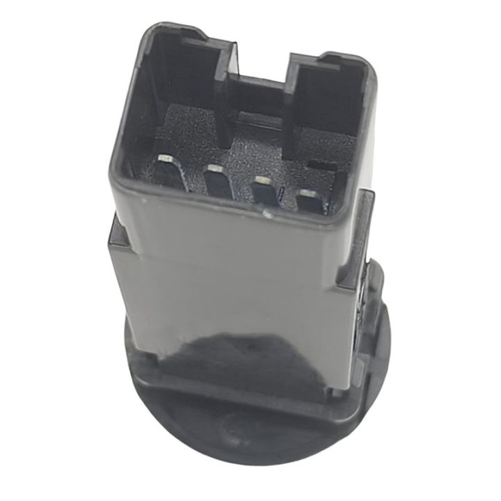 Air%20Conditioning%20Control%20Panel%20Switch%20Heater%20Switch%20AC%20Switch%208980373654%20for%20NPR%20NQR%20-%20Image%203