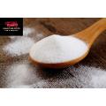 Baking Soda 1 kg. 
