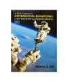 A First Course in Differential Equations with Modeling Applications ( 11th Edition ) by Dennis G. Zill. 