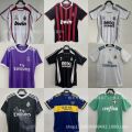 etro short eeed jersey, adult football jersey, retro home and away jerse for arious mar seasons, worn with stalgia. 