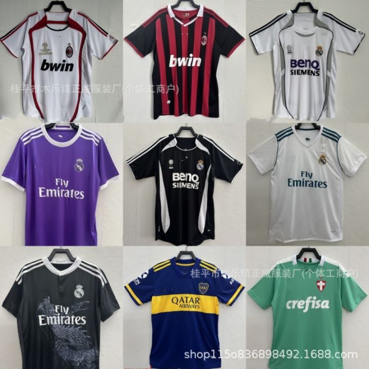 etro short eeed jersey, adult football jersey, retro home and away jerse for arious mar seasons, worn with stalgia