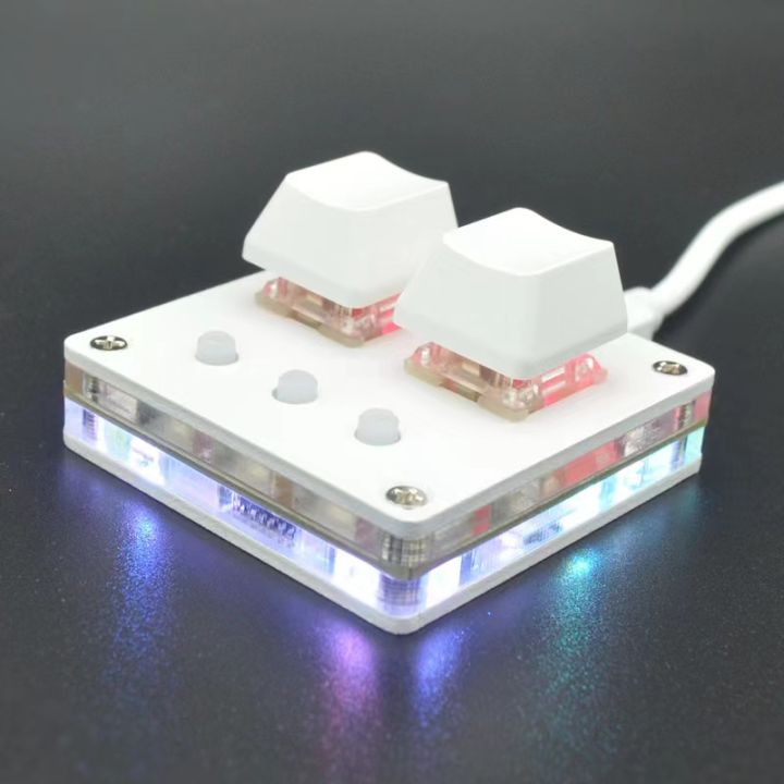 %E3%80%90FUPANG%E3%80%91Simpad%20OSU%20mini%20keyboard%20wheel%20axle%20tester%20Gaming%20keypad%20cheery%20Red%20Switch%20gaming%20programmable%20DIY%20-%20Image%207