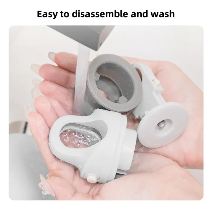 16oz%20Stainless%20Steel%20Insulated%20Vacuum%20Flask%20473ml%20Thermal%20Sports%20Water%20Bottle%20Keep%20Hot%20And%20Cold%20-%20Image%204
