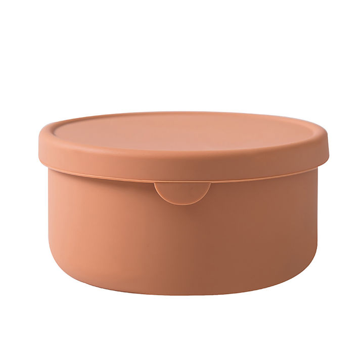 Lunch%20Container%20Leak-proof%20Heat%20Resistant%20Silicone%20Safe%20Food%20Storage%20Containers%20for%20Home%20-%20Image%207