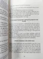 The Psychology of Money by Morgan Housel.