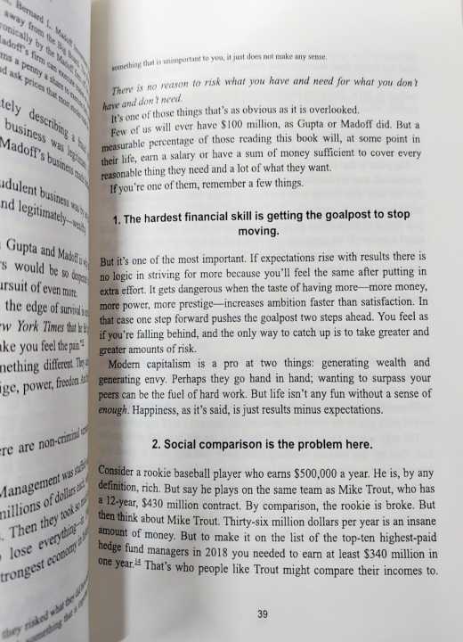 The%20Psychology%20of%20Money:%20Timeless%20lessons%20on%20wealth,%20greed,%20and%20happiness%20by%20Morgan%20Housel%20%7C%20Paperback%20-%20Image%203
