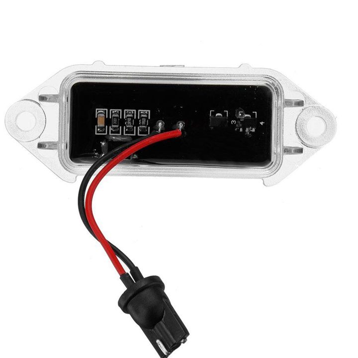 25%20Pcs%20Trim%20Panel%20Nylon%20Retainer%20Clips%20for%20Toyota%20&%202Pcs%20License%20Plate%20Light%20Lamp%20for%20Mitsubishi%20Lancer%20X%20Evo%202003-2017%20-%20Image%208