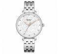 Inspired by cprpn 9015 WATCH WOMEN WATCHES STAINLESS STEEL LADIES WOMEN'S WATCH WOMEN 2018 LUXURY GOLD COLOR FASHION.