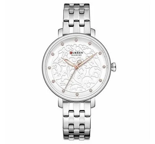 Inspired%20by%20cprpn%209015%20WATCH%20WOMEN%20WATCHES%20STAINLESS%20STEEL%20LADIES%20WOMEN'S%20WATCH%20WOMEN%202018%20LUXURY%20GOLD%20COLOR%20FASHION%20-%20Image%203