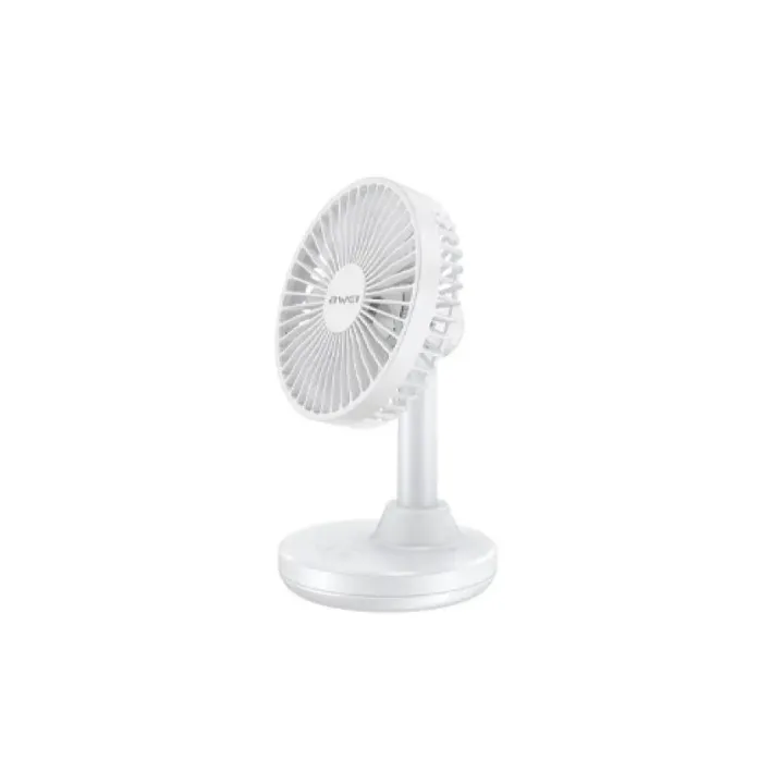 Awei%20F29%20Desktop%20Oscillating%20Rechargeable%20Fan%20-%20Image%202