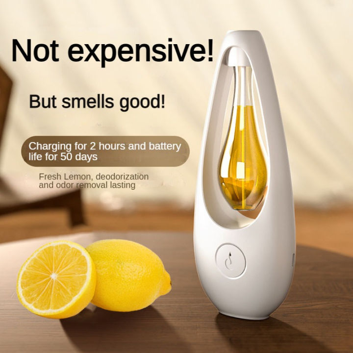 %E3%80%90Top%20Selling%20Item%E3%80%91%20Room%20Air%20Freshener%20Spray%20Rechargeable%20Aromatherapy%20Diffuser/Hotel%20Home%20Fragrance%20Aromatherapy%20Diffuser%20Scent%20-%20Image%203