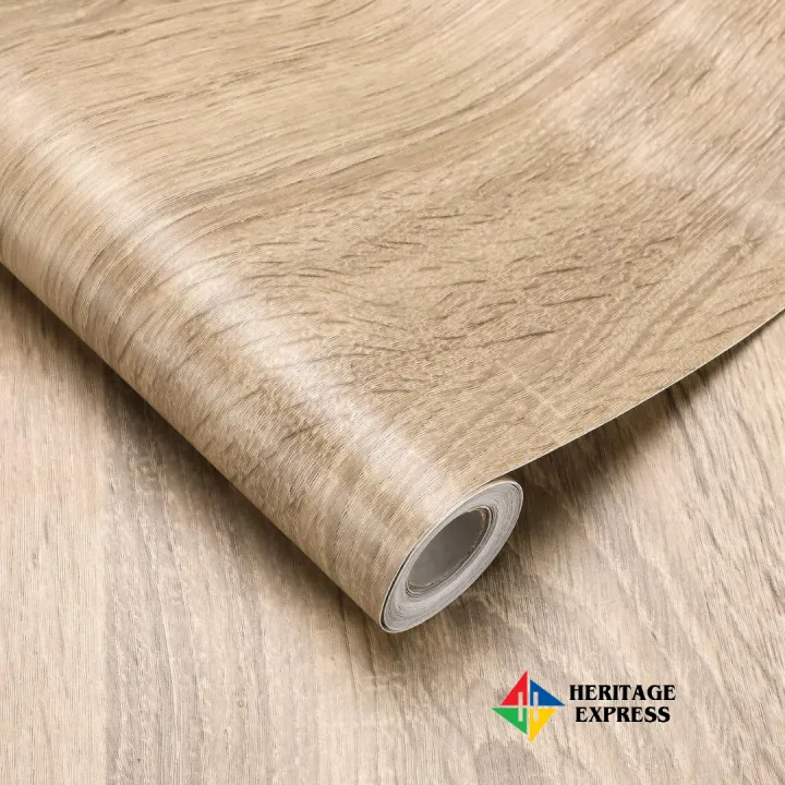 20%20sqf%20Fantasnight%20Wood%20Vinyl%20Wrap%20Sticky%20Back%20Plastic%20Roll%20%20Self%20Adhesive%20wallpaper%20Wooden%20Peel%20and%20Stick%20for%20Furniture%20Surfaces%20Walls%20Countertop%20DIY%20-%20Image%202